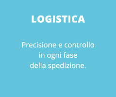 logistica