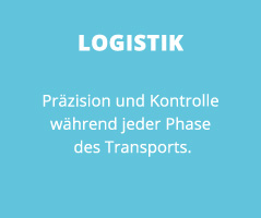 logistica