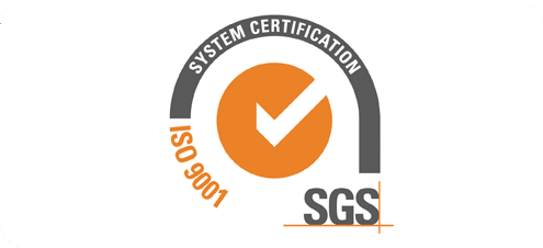 ISO9001