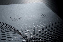 Light & Design